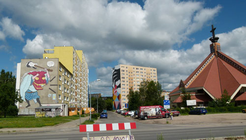 2012gdanskplatte