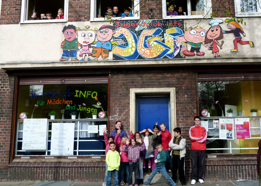 2012_jugendclub_hellweg