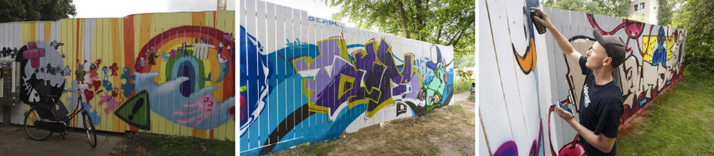 2016_graffitijam_kl