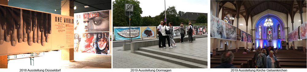 2018_Ausstellung_Flucht_D_dorf_Dorm_Gels