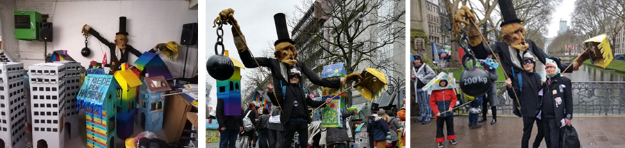 2019_karneval_kiefernstr_02