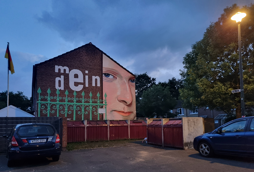 2024_40_mittel