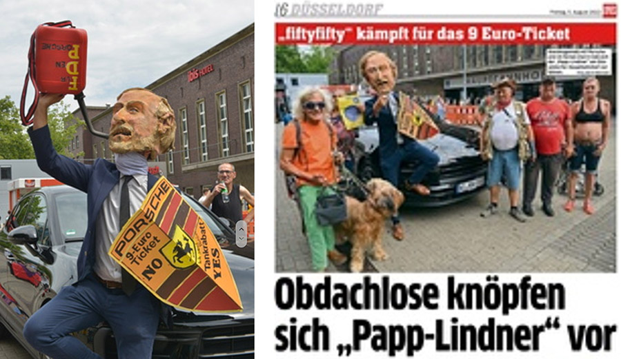 2022_Lindner_Aktion_gr
