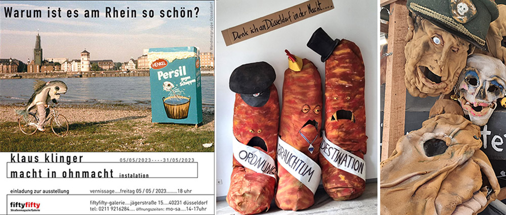 2023_Ausstellung_fifty_3