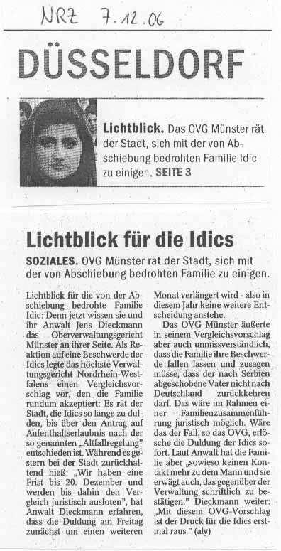 2006idicPresse