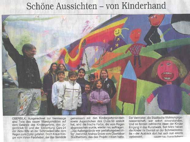 2002Schmiede_kinder