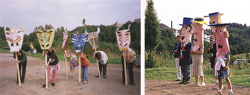 1997solingmasken