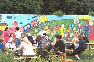 2001gelsenkfest