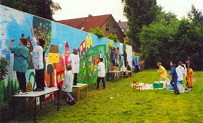 2001gelsenkkinder