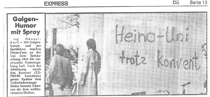 1981Heine