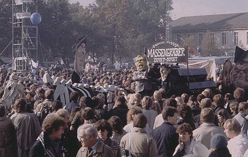 198383_Bonndemo1