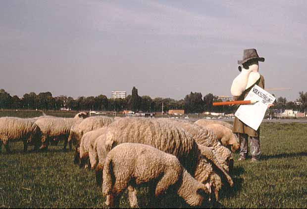 1986_volkszaehlung2