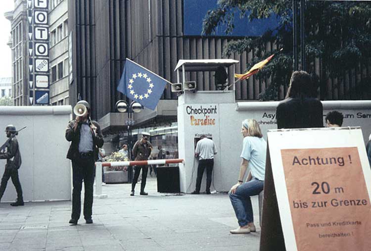 1992_mauerbau1