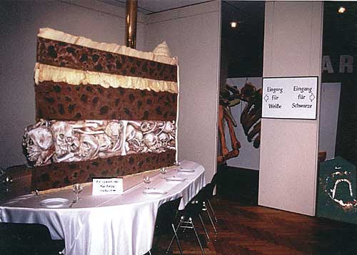 1990Museumtorte