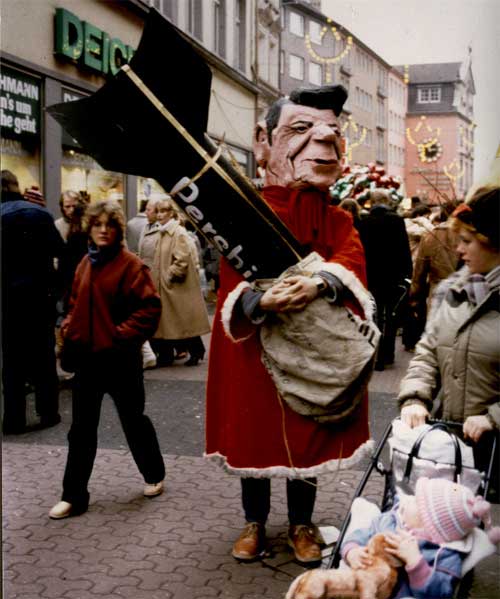 1982_Weihnachts1