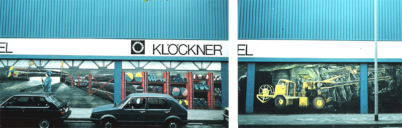 1986Kloekner2b