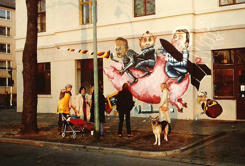1983Schweins