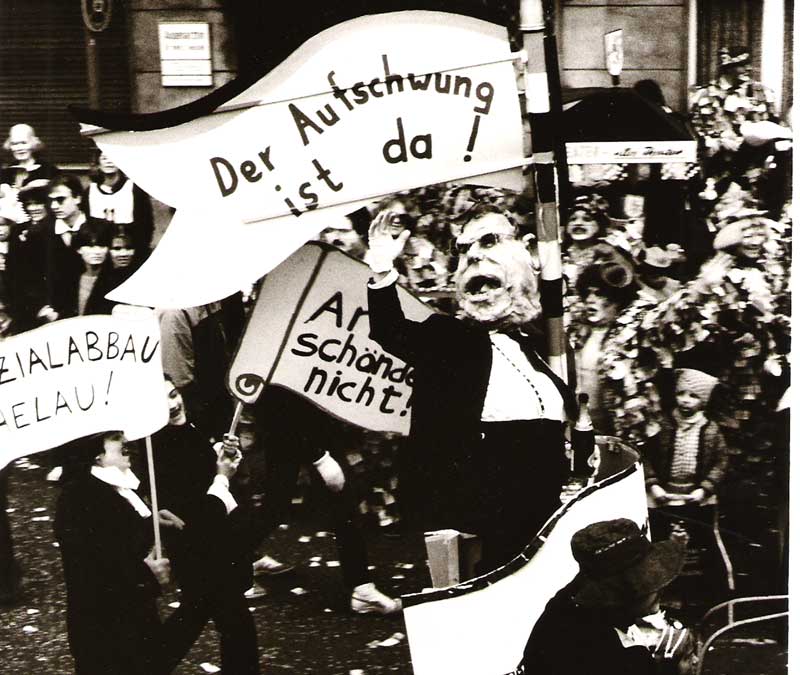 1986_Der_aufschwung