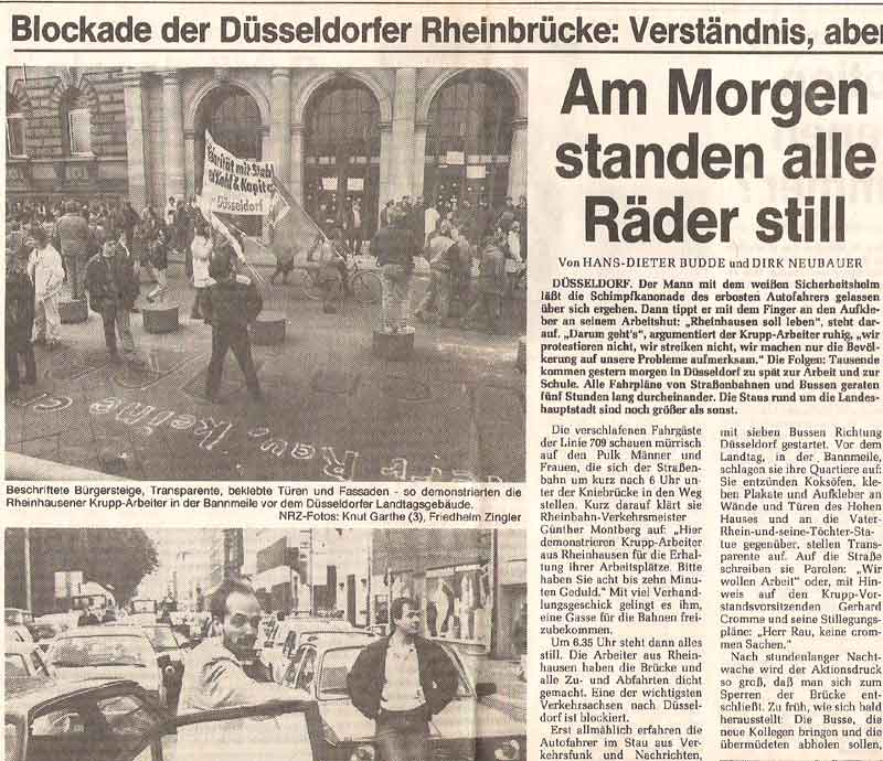 1988rheinhausenzeit