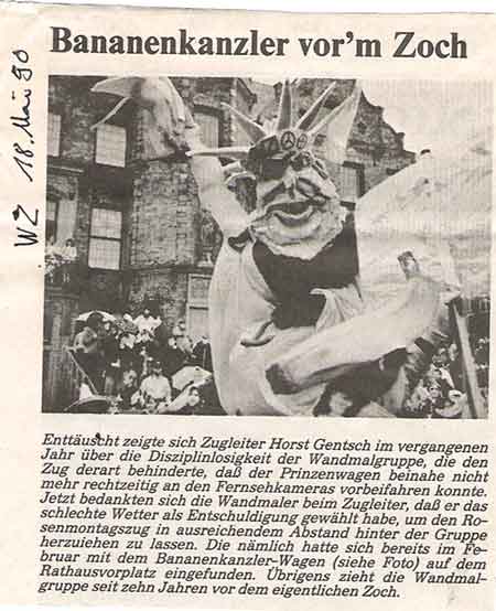 1990Karnevalzeit1