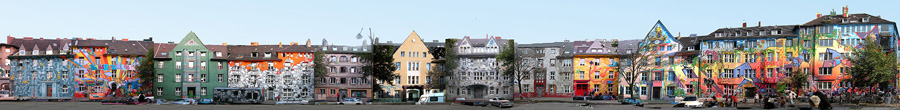 2008Kiefernfertigganzgr