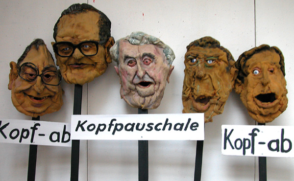 2010kopfpauschale2